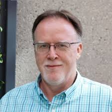 career #military #usccemp