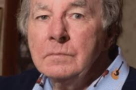 Widow who lost husband to sepsis after 8hr ambulance wait reaches out to Sydney  Devine after son's sudden death