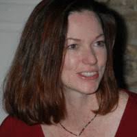 Steve Crofts Email & Phone Number