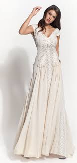 Purple dresses for wedding guests. Xanthi Trendy Wedding Dresses Wedding Dress Flowy Dresses For Big Bust