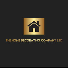 H&m home offers a large selection of top quality interior design and decorations. The Home Decorating Company Home Facebook