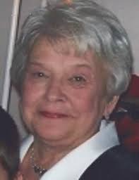 Obituary information for Loretta Ann Wenger