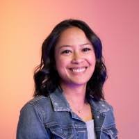 50+ "Margie Read" profiles