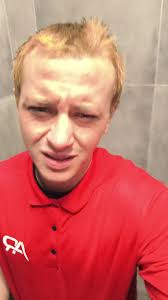 Offical Larry Mccormick