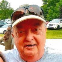 Harry J. Brentzel Obituary