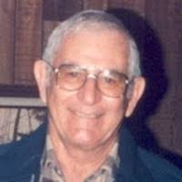 Obituary information for Paul LaGrange