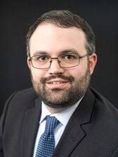 Top Rated Albany, NY Family Lawyers