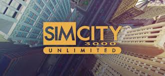 A classic simulation game for windows pcs. Simcity 3000 Unlimited Free Download Gog Unlocked