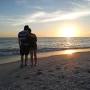 Profile Picture of Kaitlin Boyd - Facebook (@facebook.com) on Google