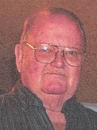 Edward McGovern Obituary