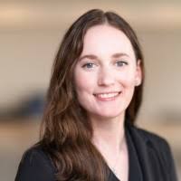 Regency Centers HR Department