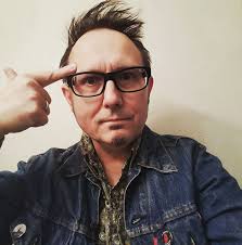 Berea Celtic Fest opening night success