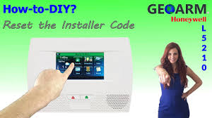 Vector Security Installer Code 11 2021