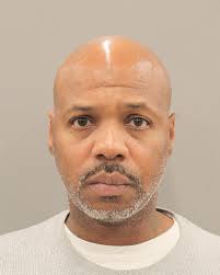 UPDATE: Suspect Charged, Wanted in Fatal Shooting at 3401 Dunvale Street