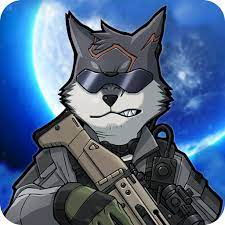 Extinction mod apk latest version free for android. Descargar Bad 2 Bad Extinction Mod Unlimited Money Apk 2 9 7 Para Android