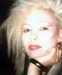 A Funny Thing Happened at Work Today...