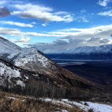 It is part of the anchorage metropolitan statistical area. Protected Blog Log In Alaska Palmer Alaska Alaska Wallpaper