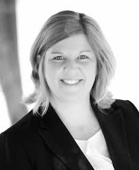 Calimesa Connections