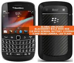 As soon as i am able i will go back to blackberry bold. Buy Blackberry Bold 9900 8gb Black Unlocked Gps Cell Phone Blackberry Os Smartphone Online In Vietnam 351166514663