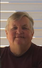 Tyler Metts's Instagram, Twitter & Facebook