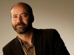 Hartman Rector Jr., a champion of Mormon conversions and former church  leader, dies at 94