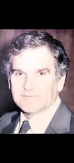 This is one of the only photos I have of me and my Mum and Dad. Sadly, my  Dad has passed away and my Mum has dementia. Over the years, the photo