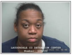 Florence Police Reports 09/16/22