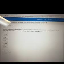 For listening activities, all the text preceded by t: must be read aloud to the students in order for them to complete the activity. What Is The Slope Of B C Brainly Com