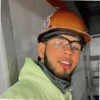 Rusty Morales's Instagram, Twitter & Facebook