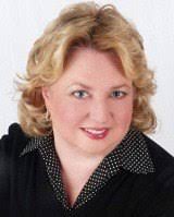 Susan Gallion, Agent