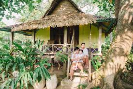 Located in langkawi, bon ton resort langkawi is in the entertainment district and on the riverwalk. A Day Out At Bon Ton Resort Langkawi Milan Teh Studio