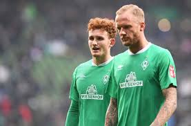 Trainer sebastian hoeneß muss gleich 13 profis. Bundesliga Nachster Ruckschlag Fur Werder Bremen 0 3 Gegen Tsg Hoffenheim Fussball Stuttgarter Zeitung