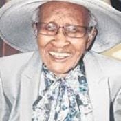 Search Ida Jones Obituaries and Funeral Services