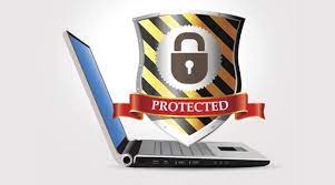 How To Protect Your Computer From Viruses - Hb Computers