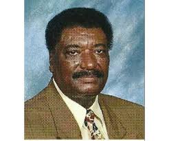 Ray Walker Obituary (2014)