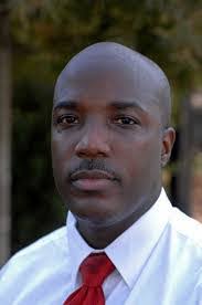 Jabari Clarke's Instagram, Twitter & Facebook