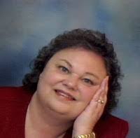 Heroes, Heroines, and History: Gene Stratton-Porter ~ A Girl of the  Limberlost