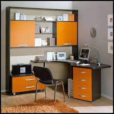 Çalışma masası ihtiyacınız için fark yaratan bir ürün almak artık asla imkansız değil. Genc Odasi Calisma Masasi Modelleri 2020