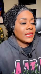 Publicación de Pamela Cason (@qimamuslimah)