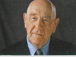 CHARLES KOSTER Obituary