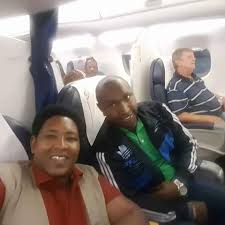 Prengei, who was appointed to represent young people and minorities in the senate, was involved in an accident in the giotto district of nakuru town. Sen Ledama Olekina On Twitter With Senator Victor Prengei Heading Out To The West To Learn More About Aerial Seeding Aircraft S For The Reafforestation Of The Mau Forest Mauforest Https T Co Hn8yx4f2lf