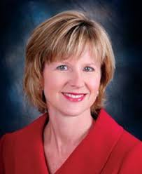 Home, Auto Insurance & More in VA