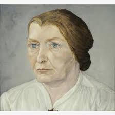 Search results for: 'arts on'