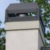 As with other surfaces, the brick must provide a stable surface for the veneer layer. 1