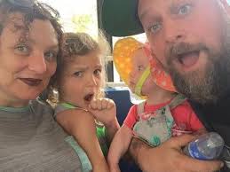 Fundraiser for Jenn Whitney by Lauren Wayne : Brendon Whitney Memorial Fund