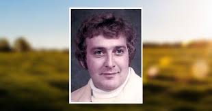 David Coe Obituary May 30, 2019