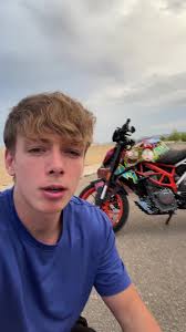 ¿Qué tubo de escape es el mejor para mi KTM? Encuentra la respuesta aquí