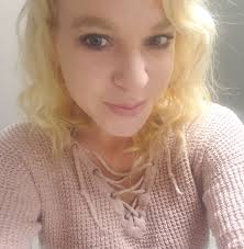 Christina Hunter (@christina_hepburn) · Barrie, ON