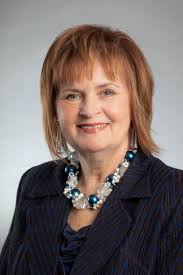 Joyce Murphy — Harvard Advanced Leadership Initiative