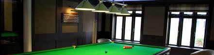 The correct way to hang a pool table light is a matter of opinion. Optimal Pool Table Light Heights Basic Info Advice